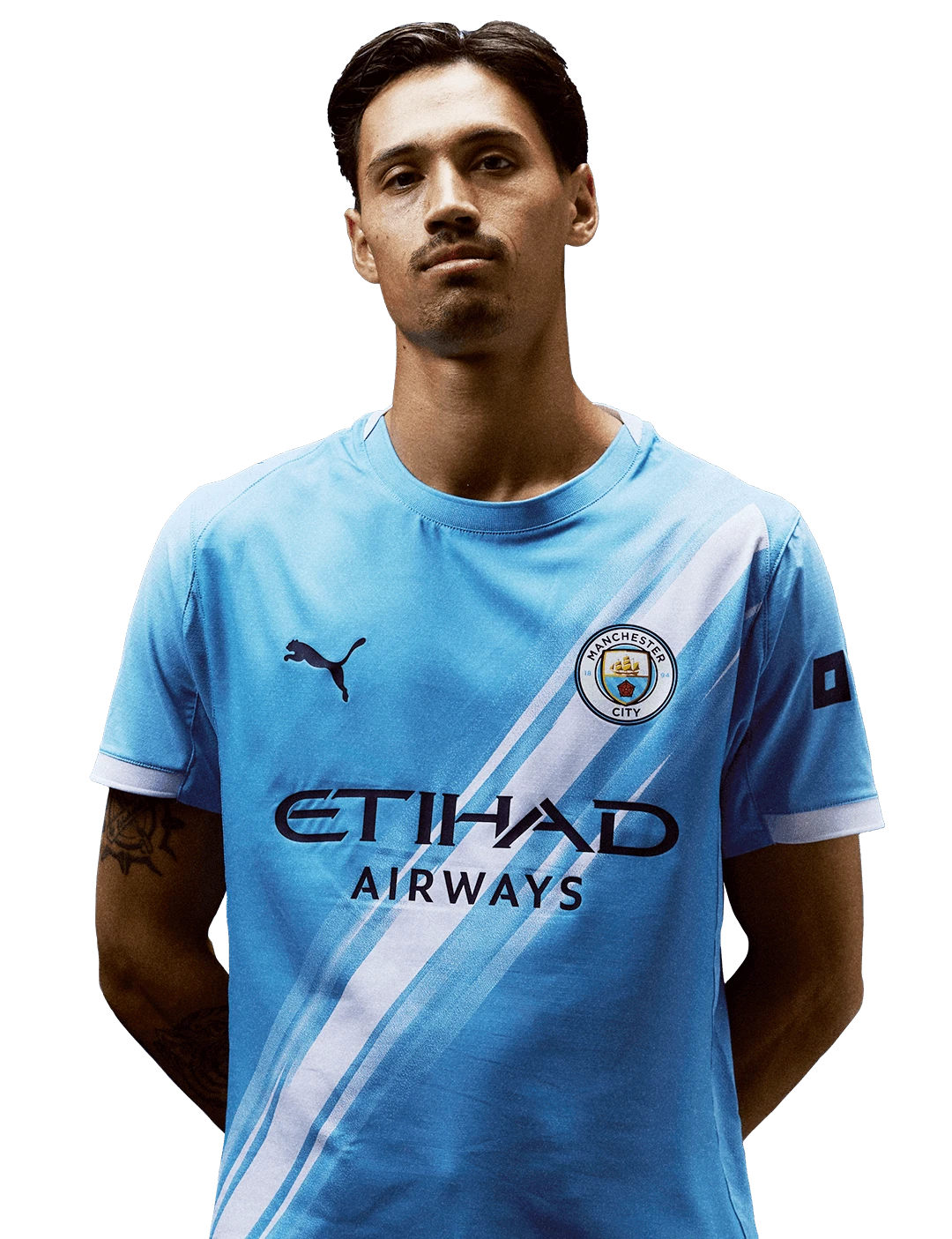 Tijjani Reijnders: The Next Big Thing in Football