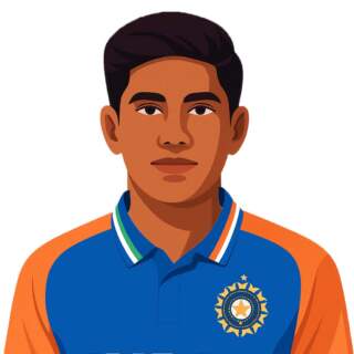 Tilak Varma: The Emerging Cricket Sensation