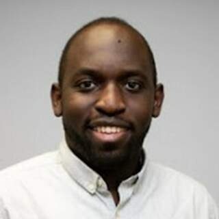Tim Very: The Rising Star of Digital Marketing