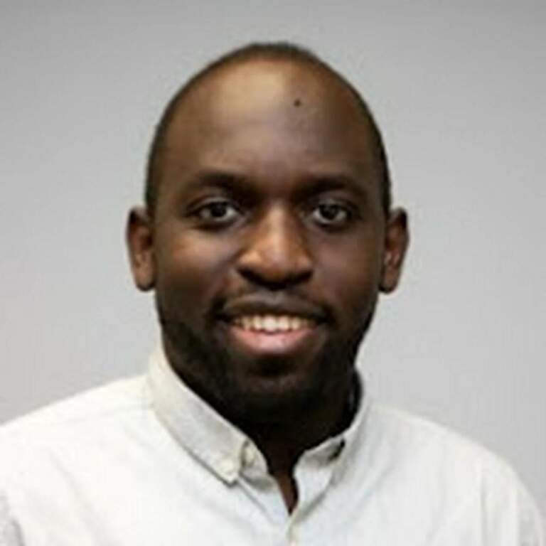 Tim Very: The Rising Star of Digital Marketing