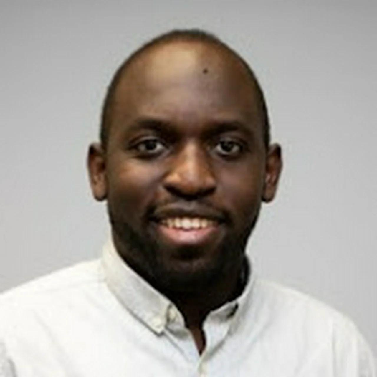 Tim Very: The Rising Star of Digital Marketing