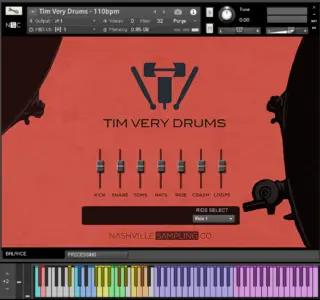 Understanding Tim Very: His Impact and Contributions