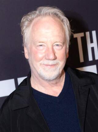 The Multifaceted Career of Timothy Busfield