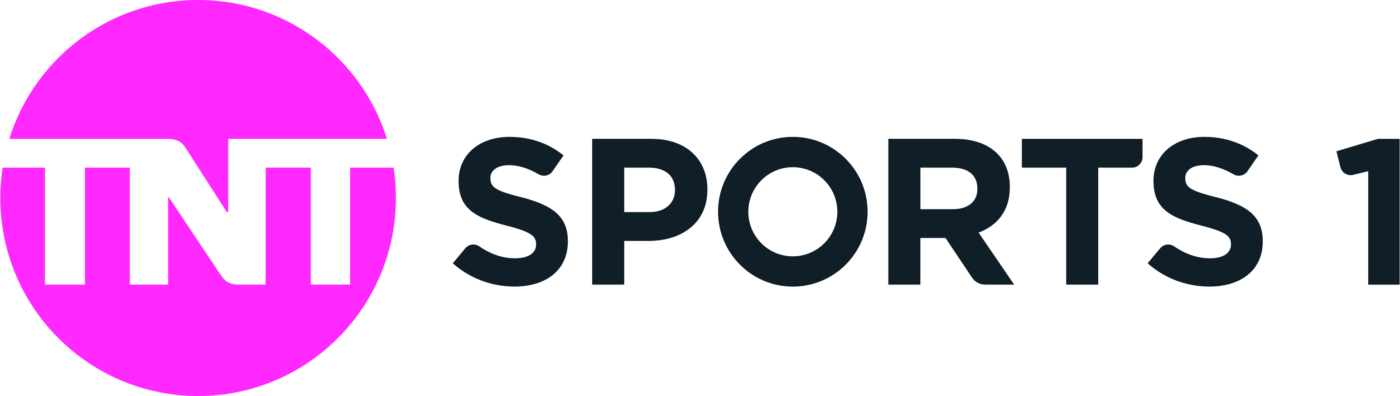 Exploring TNT Sports: The Future of Sports Broadcasting