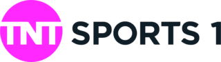 Exploring TNT Sports: The Future of Sports Broadcasting