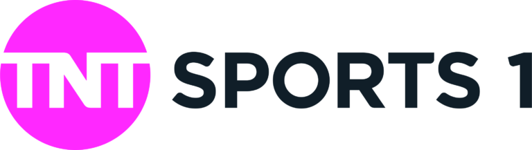 Exploring TNT Sports: The Future of Sports Broadcasting