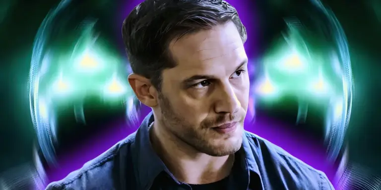 What We Know About Tom Hardy’s Latest Projects and Career Highlights