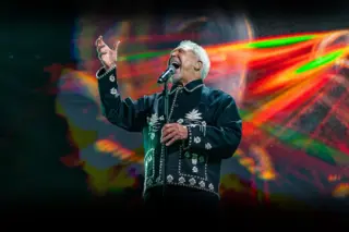 The Enduring Legacy of Tom Jones