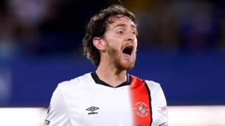 Tom Lockyer: The Emergence of a Welsh Football Talent