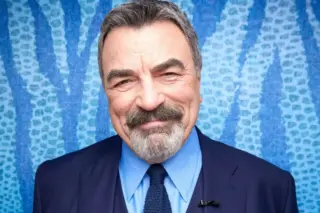 Tom Selleck: A Journey Through His Iconic Career