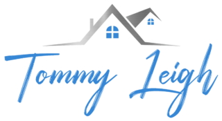 Tommy Leigh: The Football Sensation on the Rise