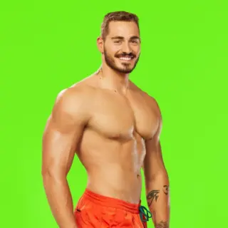 The Journey of Tommy from Love Island to Stardom