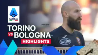 Torino vs Bologna: A Rivalry on the Pitch