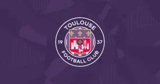 Toulouse FC: An Overview of Their Recent Journey