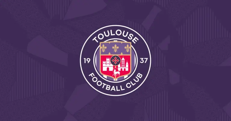 Toulouse FC: An Overview of Their Recent Journey