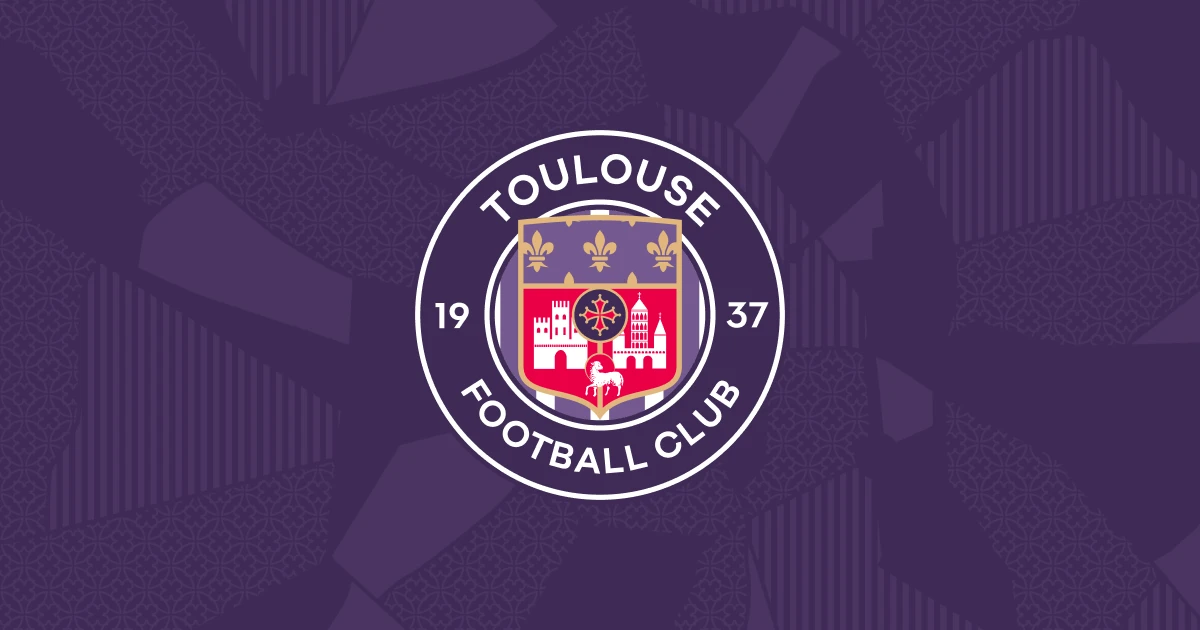 Toulouse FC: An Overview of Their Recent Journey
