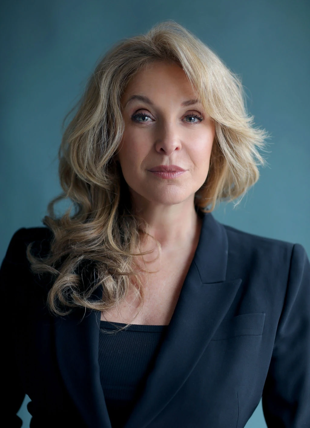 The Career and Advocacy of Tracy Ann Oberman