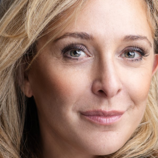 The Multifaceted Career of Tracy Ann Oberman