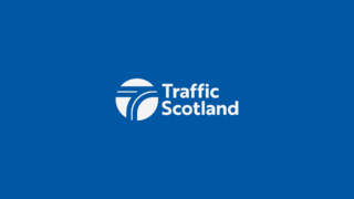 Latest Traffic Scotland Updates and Insights