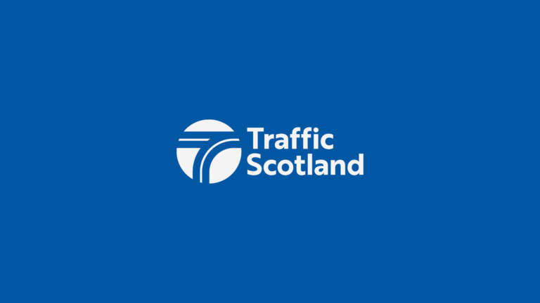 Latest Traffic Scotland Updates and Insights