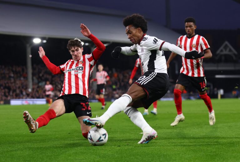 Trai Hume: A Look at the Future of Football