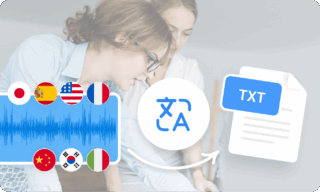 The Critical Role of Translation in Today’s World