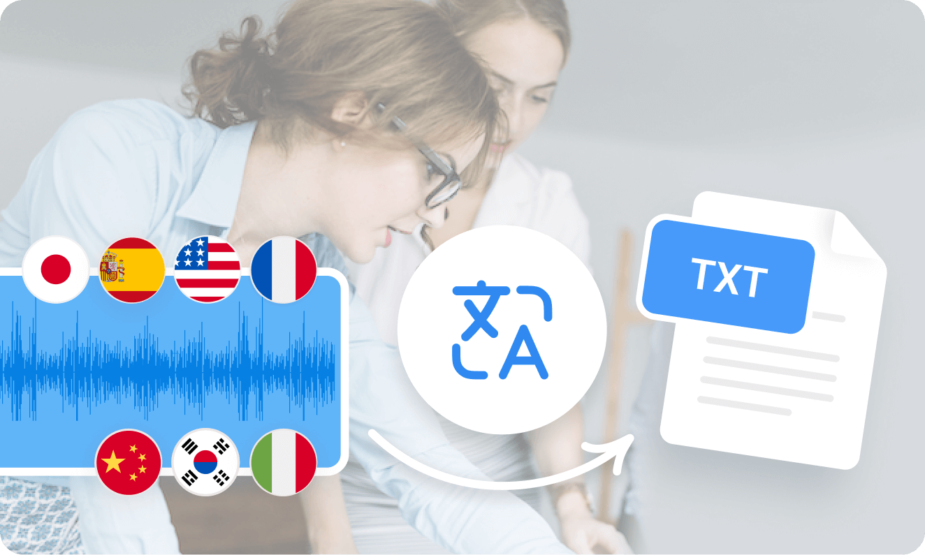 The Critical Role of Translation in Today’s World