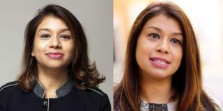 Tulip Siddiq: Championing Change in UK Politics