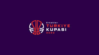 Everything You Need to Know About the Turkish Cup 2023