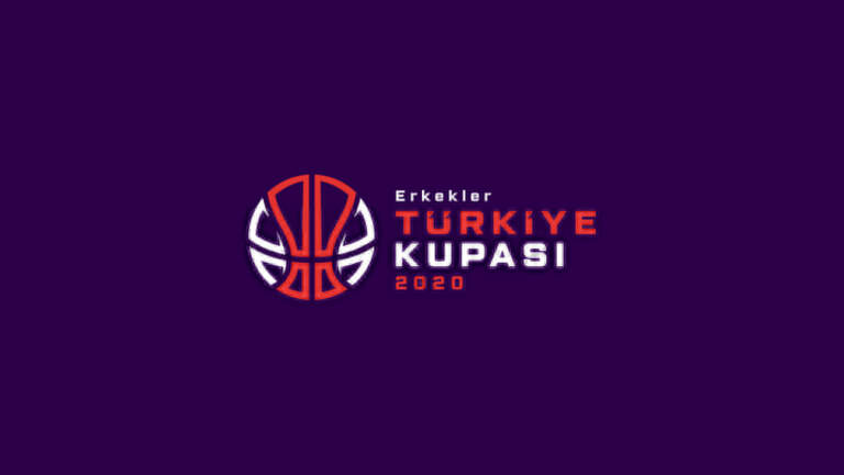 Everything You Need to Know About the Turkish Cup 2023