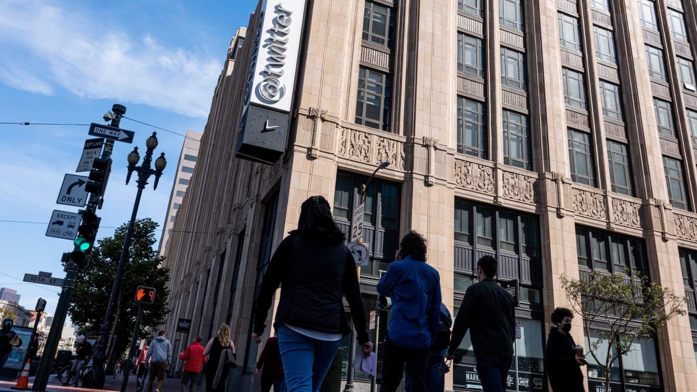 Why Twitter Went Down: User Impact and Reactions
