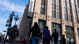Why Twitter Went Down: User Impact and Reactions