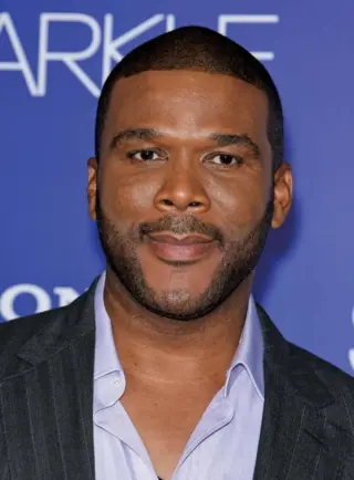 The Impact and Influence of Tyler Perry