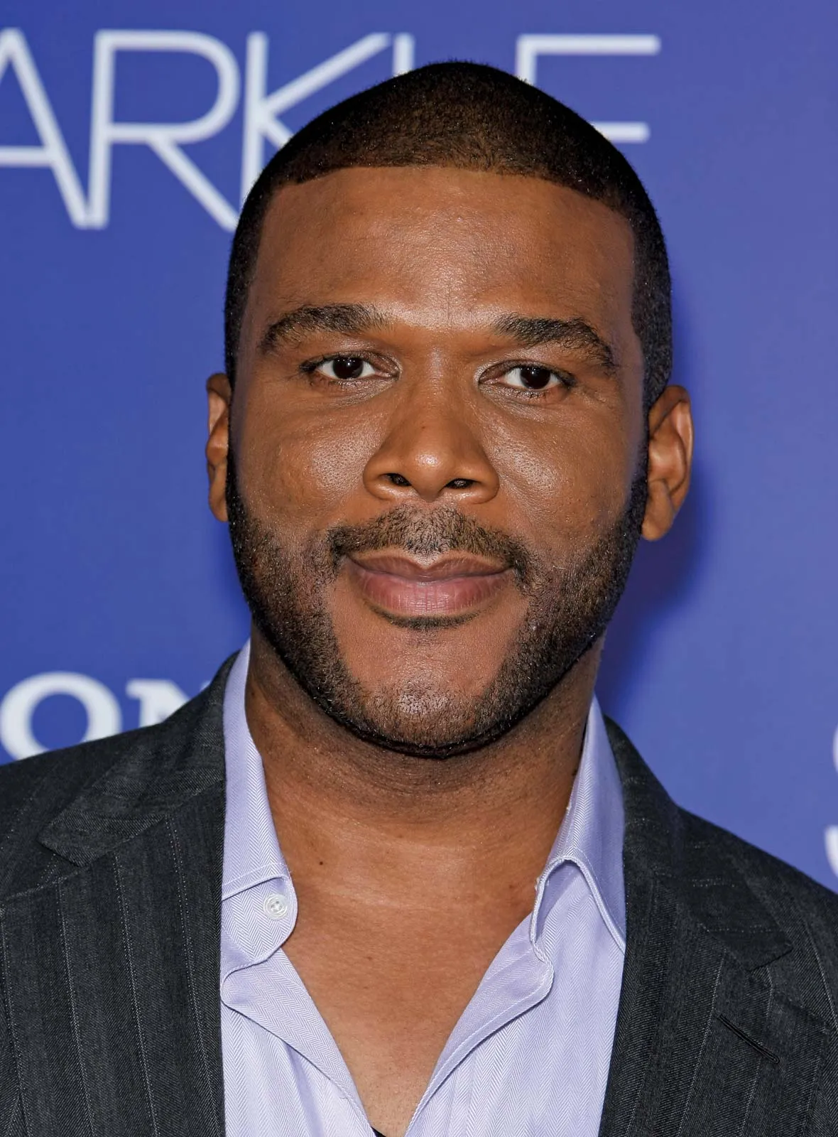 The Impact and Influence of Tyler Perry