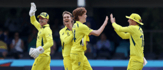 The U19 World Cup: A Platform for Emerging Cricket Talent