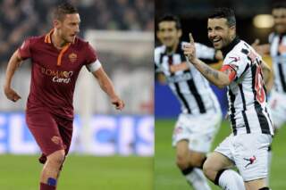 Udinese vs Roma: Key Highlights from the Serie A Clash