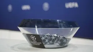 What to Expect from the Upcoming uefa champions league draw?