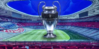 UEFA Champions League: Galatasaray and PSG Advance to Last 16