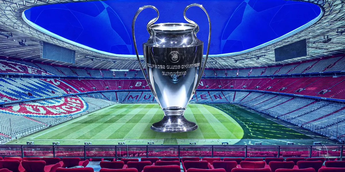 UEFA Champions League: Galatasaray and PSG Advance to Last 16