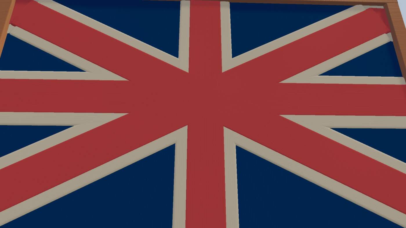 A Glimpse into the Diverse Cities of the UK