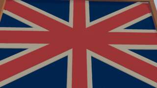A Glimpse into the Diverse Cities of the UK