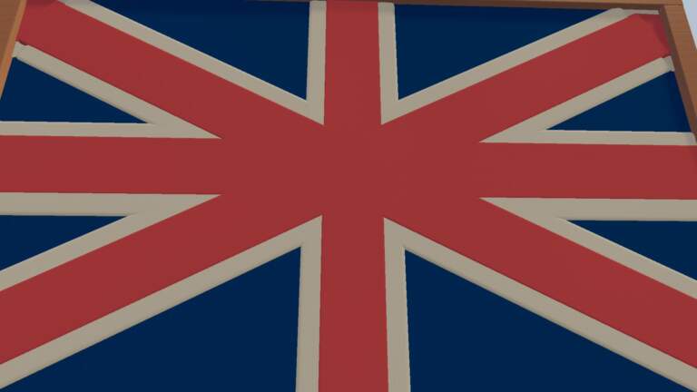 A Glimpse into the Diverse Cities of the UK