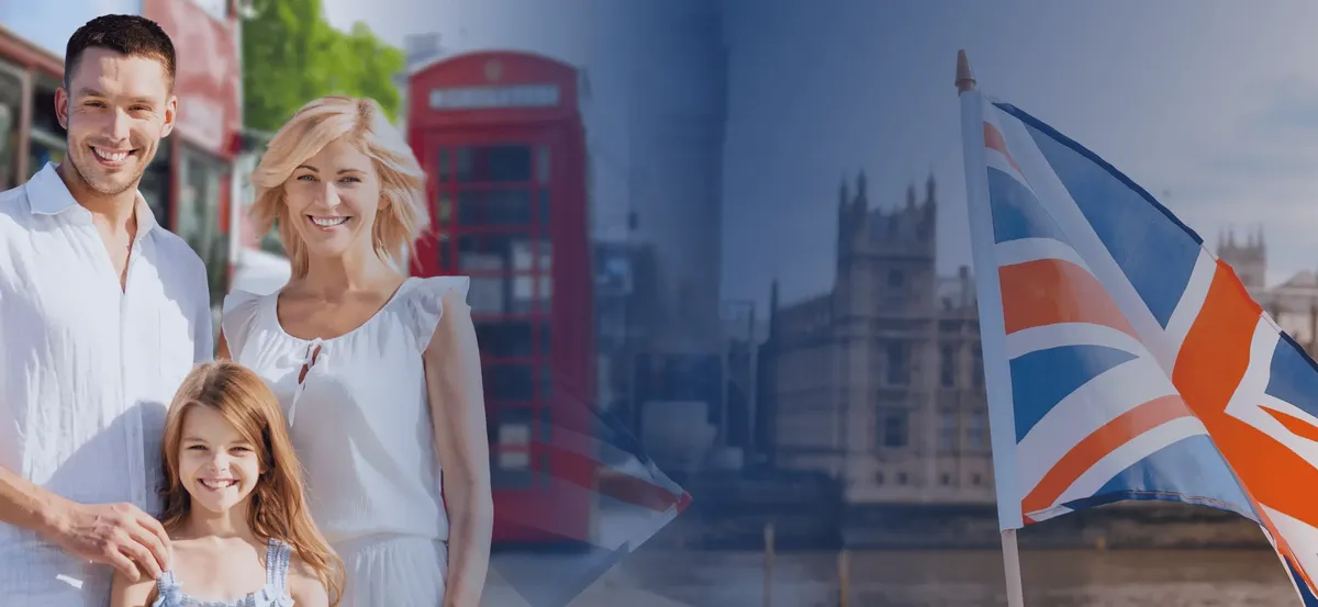 Why the New UK ETA Requirement Matters for International Travelers