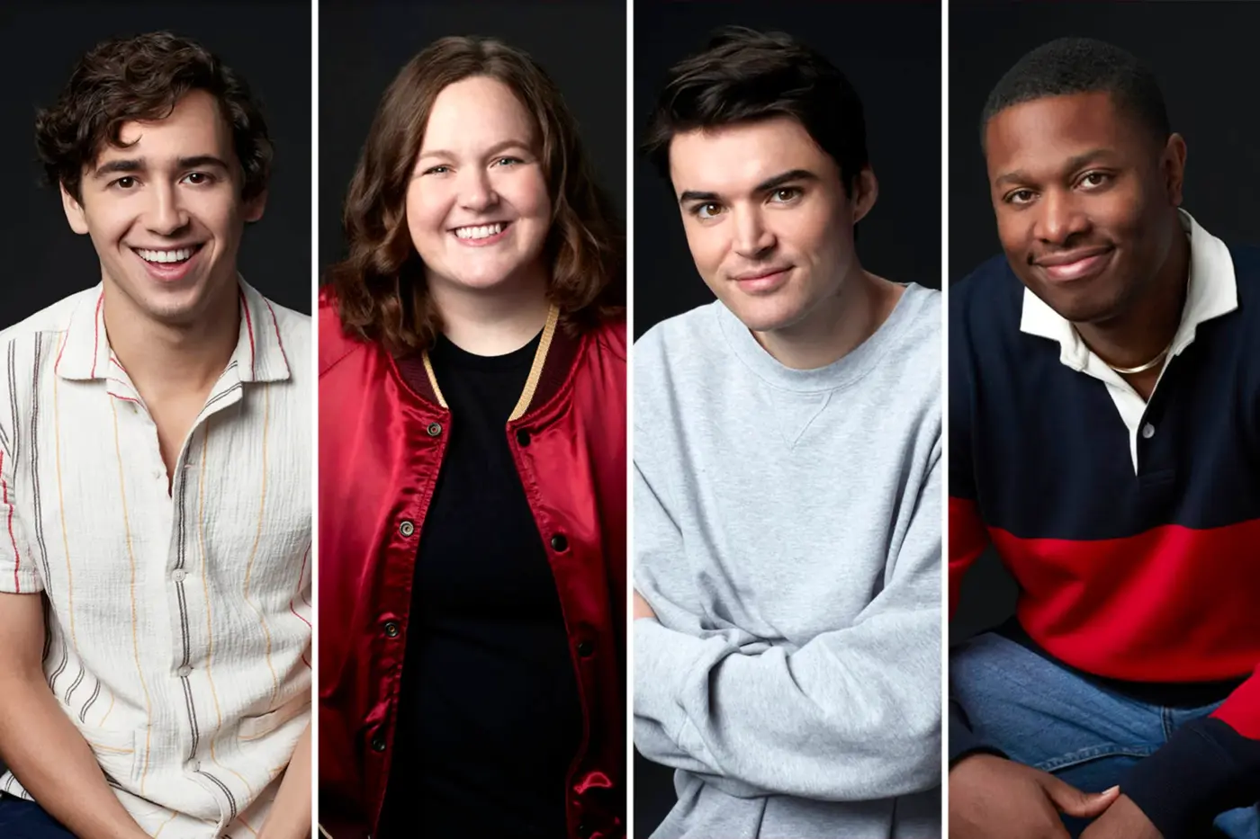 The Current UK SNL Cast: A Look at TheirImpact