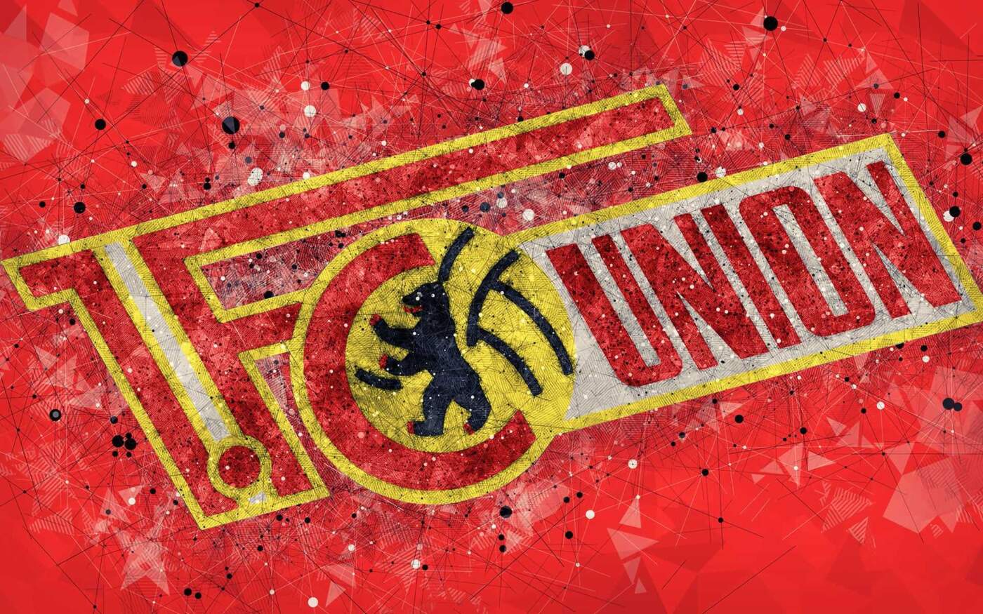 The Rise of Union Berlin in German Football