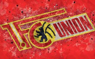 The Rise of Union Berlin in German Football