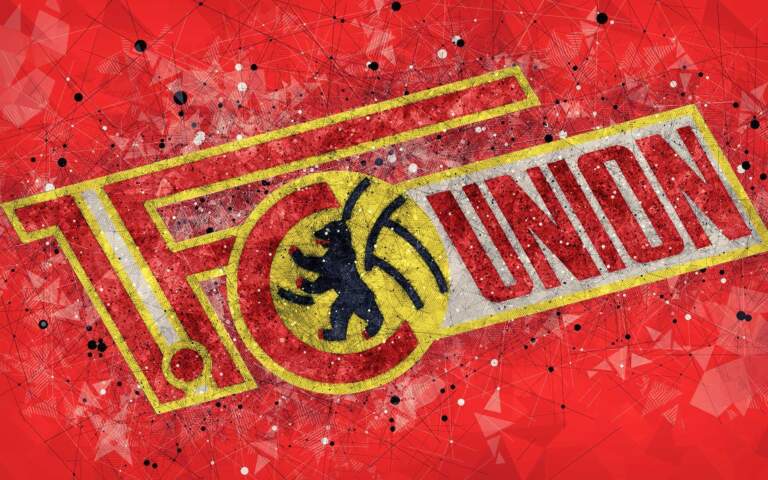 The Rise of Union Berlin in German Football