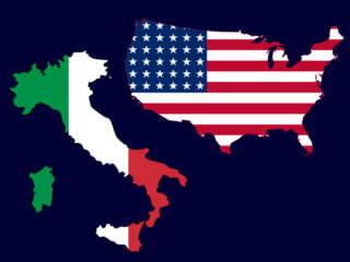 Il Ruolo degli Stati Uniti nella Politica Europea