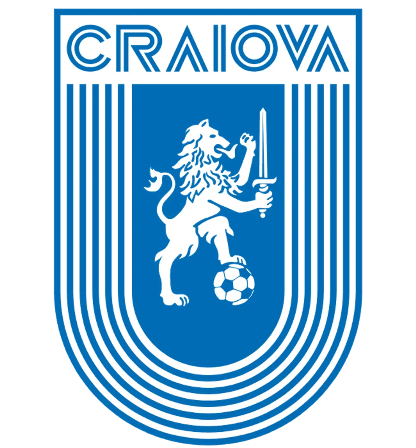 Universitatea Craiova Takes on Oțelul: Match Insights and Implications