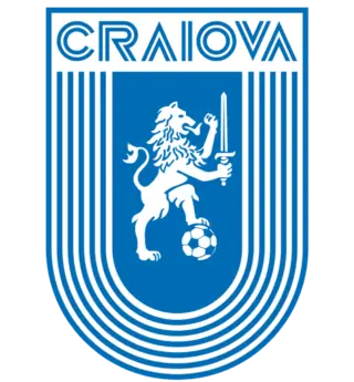 Universitatea Craiova Takes on Oțelul: Match Insights and Implications